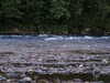 20030819201813-sICT0124.JPG