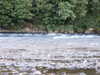 20030819201825-sICT0125.JPG