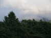 20030819201943-sICT0127.JPG