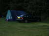 20030819204014-sICT0132.JPG
