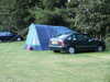 20030819204022-sICT0133.JPG