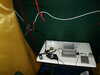 20030819222954-tict0134.JPG