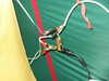 20030819223004-tict0135.JPG