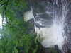 MVC-565F.JPG