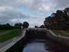 MVC-589F.JPG