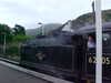 nVC-493F.JPG