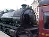 nVC-495F.JPG