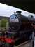 nVC-517F.JPG