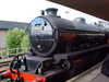 nVC-518F.JPG