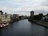 2003-08-21:York
