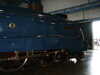 20030821163038-tict0142.JPG