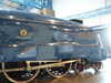 20030821163054-tict0143.JPG