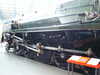 20030821163426-tict0147.JPG