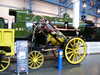 20030821164402-tict0157.JPG