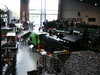20030821164512-tict0159.JPG