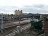20030821170908-tict0166.JPG