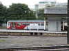 20030821170931-tict0167.JPG