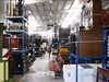 20030821172042-tict0176.JPG