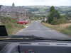 20030821194510-tict0181.JPG