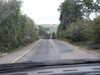 20030821194532-tict0183.JPG