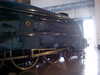 MVC-592F.JPG