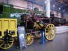 MVC-609F.JPG