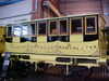MVC-610F.JPG
