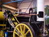MVC-611F.JPG