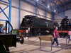 MVC-613F.JPG