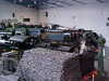 MVC-616F.JPG