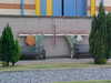 MVC-625F.JPG