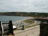 20030822143306-tict0191.JPG