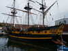 20030822154802-tict0215.JPG