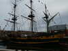 20030822154823-tict0216.JPG