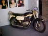 MVC-636F.JPG