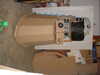 2003-08-30:Ivan Dalek WIP
