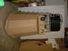 20030830183954-MVC-070S.JPG