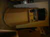 20030830184009-MVC-071S.JPG