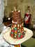 2003-09-17:Corinnes Dalek
