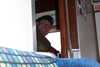20030927154505-DCP_1652.JPG