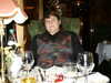 2003-10-03:Murder Mystery
