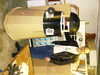 2003-10-10:Daleks WIP
