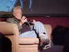 2003-10-11:Cult TV
