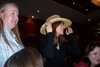 20031031212134-DCP_1664.JPG