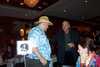 20031031212426-DCP_1666.JPG