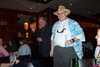 20031031212438-DCP_1667.JPG