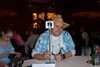 20031031212733-DCP_1668.JPG