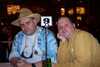 20031031212812-DCP_1669.JPG
