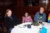 20031031213110-DCP_1670.JPG