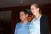 20031031221318-DCP_1673.JPG